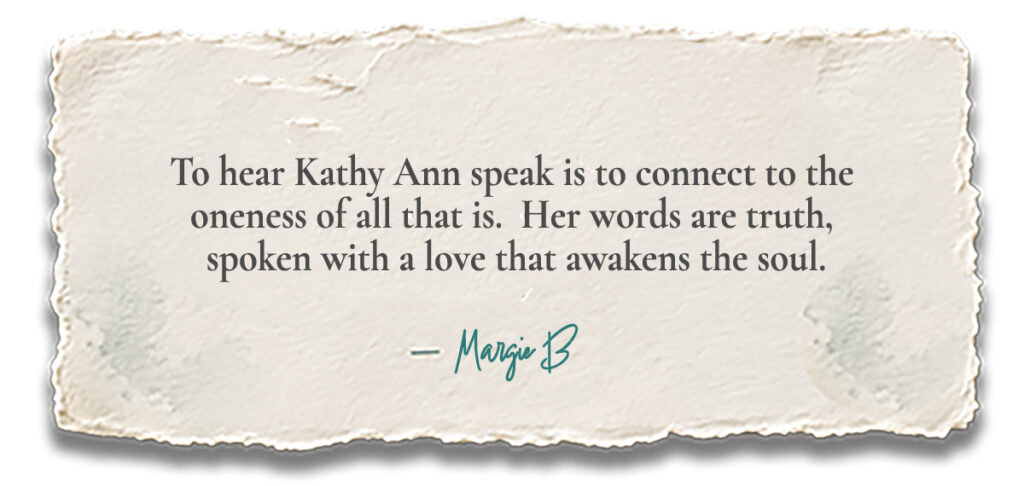 kathy-ann-speaker-testimonials