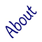 Kathy Ann Dead Girl Talking