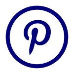 Pinterest Kathy Ann Dead Girl Talking