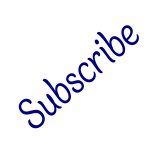 Subscribe Dead Girl Talking