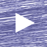 YouTube Kathy Ann Dead Girl Talking